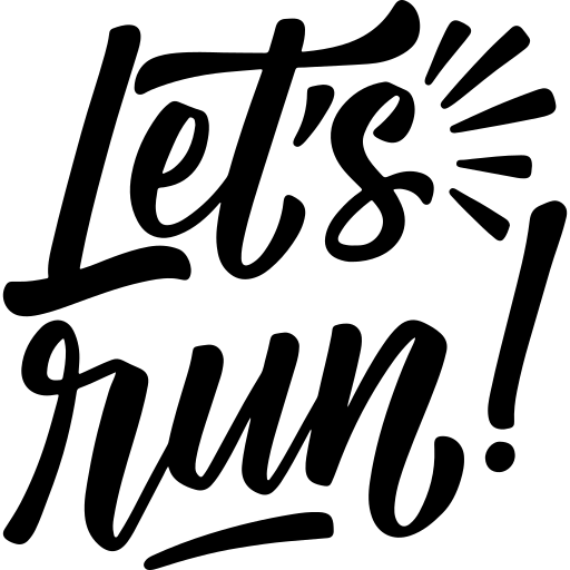 高龙